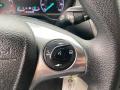  2019 Ford Transit Connect XLT Van Steering Wheel #18