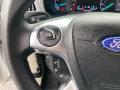  2019 Ford Transit Connect XLT Van Steering Wheel #19
