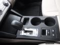  2015 Outback Lineartronic CVT Automatic Shifter #19