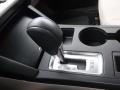 2015 Outback Lineartronic CVT Automatic Shifter #28
