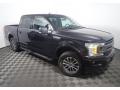 2020 F150 XLT SuperCrew 4x4 #3 2020 F150 XLT SuperCrew 4x4 #3
