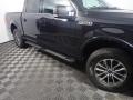 2020 F150 XLT SuperCrew 4x4 #4 2020 F150 XLT SuperCrew 4x4 #4