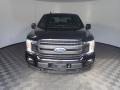 2020 F150 XLT SuperCrew 4x4 #5 2020 F150 XLT SuperCrew 4x4 #5