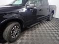 2020 F150 XLT SuperCrew 4x4 #10 2020 F150 XLT SuperCrew 4x4 #10