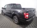2020 F150 XLT SuperCrew 4x4 #12 2020 F150 XLT SuperCrew 4x4 #12