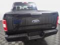 2020 F150 XLT SuperCrew 4x4 #13 2020 F150 XLT SuperCrew 4x4 #13