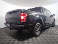 2020 F150 XLT SuperCrew 4x4 #15 2020 F150 XLT SuperCrew 4x4 #15
