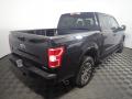 2020 F150 XLT SuperCrew 4x4 #16 2020 F150 XLT SuperCrew 4x4 #16