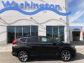 2018 CR-V EX AWD #2 2018 CR-V EX AWD #2