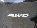 2018 CR-V EX AWD #11