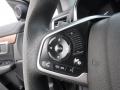 2018 CR-V EX AWD #25