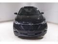 2020 Equinox LT AWD #2