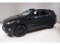 2020 Equinox LT AWD #3