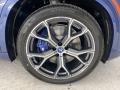  2023 BMW X5 xDrive45e Wheel #3