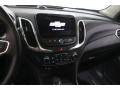 2020 Equinox LT AWD #9