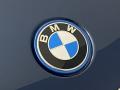  2023 BMW X5 Logo #5