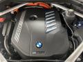  2023 X5 3.0 Liter M TwinPower Turbocharged DOHC 24-Valve  Inline 6 Cylinder Gasoline/Electric Hybrid Engine #9