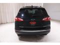 2020 Equinox LT AWD #19