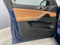 Door Panel of 2023 BMW X5 xDrive45e #10