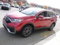 2020 CR-V EX-L AWD #6 2020 CR-V EX-L AWD #6