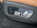 Controls of 2023 BMW X5 xDrive45e #11