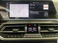 Controls of 2023 BMW X5 xDrive45e #18