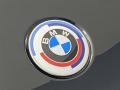  2023 BMW X6 Logo #5