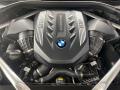  2023 X6 4.4 Liter M TwinPower Turbocharged DOHC 32-Valve V8 Engine #10