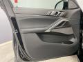 Door Panel of 2023 BMW X6 M50i #11