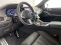 Front Seat of 2023 BMW X6 M50i #13