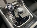 2023 X6 8 Speed Automatic Shifter #23