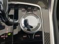 Controls of 2023 BMW X6 M50i #25