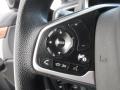 2020 CR-V EX AWD #27