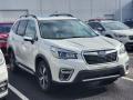 2019 Forester 2.5i Touring #4