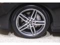  2020 Mercedes-Benz E 450 4Matic Cabriolet Wheel #30