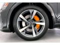  2022 Audi e-tron S Premium Plus quattro Sportback Wheel #8