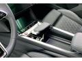 Controls of 2022 Audi e-tron S Premium Plus quattro Sportback #17