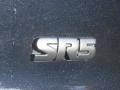 2022 4Runner SR5 Premium 4x4 #22