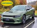 2019 Charger GT #1