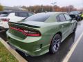 2019 Charger GT #7