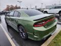 2019 Charger GT #9
