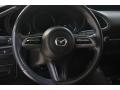 2021 Mazda3 Select Sedan #7 2021 Mazda3 Select Sedan #7