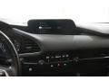 2021 Mazda3 Select Sedan #9 2021 Mazda3 Select Sedan #9
