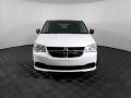 2015 Grand Caravan SE #2