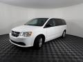 2015 Grand Caravan SE #3