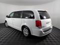 2015 Grand Caravan SE #4