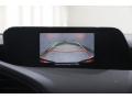 2021 Mazda3 Select Sedan #12 2021 Mazda3 Select Sedan #12