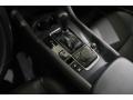2021 Mazda3 Select Sedan #13 2021 Mazda3 Select Sedan #13