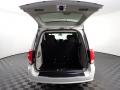2015 Grand Caravan SE #6