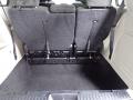 2015 Grand Caravan SE #7